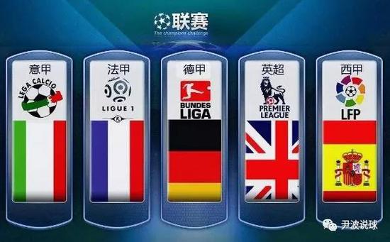 他不仅有机